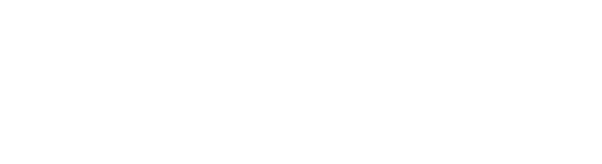 Logo Magazine Luiza